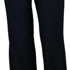 Korting ⭐ Sjeng Sports Montez Trainingsbroek Dames Trainingsbroek - Maat M - Vrouwen - Zwart ???? -Rogelli Shop 276x840