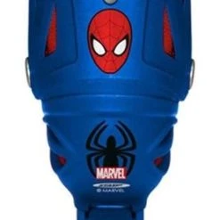 Goedkoop ???? Marvel Inlineskates Spider-man Jongens Blauw/rood Maat 27/30 ???? -Rogelli Shop 277x840 1