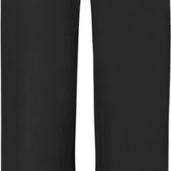 Goedkoop ⌛ AGU GO Regenpak Essential Unisex - Rood - S - Dames & Heren - Waterdicht & Ademend ⌛ 23 Goedkoop ⌛ AGU GO Regenpak Essential Unisex - Rood - S - Dames & Heren - Waterdicht & Ademend ⌛ -Rogelli Shop 279x840