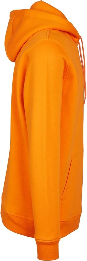 Promo ???? FitProWear Unisex Hoodie Oranje - Maat XXXL - WK Editie - WK Voetbal 2022 - Nederlands Elftal - Oranje Trui - Qatar - Oranje Hoodie Heren - Oranje Hoodie Dames - WK Voetbal - Holland ???? 2 Promo ???? FitProWear Unisex Hoodie Oranje - Maat XXXL - WK Editie - WK Voetbal 2022 - Nederlands Elftal - Oranje Trui - Qatar - Oranje Hoodie Heren - Oranje Hoodie Dames - WK Voetbal - Holland ???? - Afbeelding 2