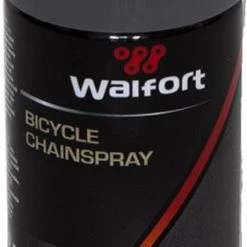 Kopen ???? Bluebird Fietsketting Reiniger Incl. 3 Borstels - Fiets Accessoires - Ketting Schoonmaken - 6 Delig - Fiets Onderhoud - Racefiets - Fietsgereedschap - Kettingborstel - Schrobber - Spray Fietsketting Reiniger – Smeren - Bike Chain Cleaner ✨ -Rogelli Shop 281x840 3