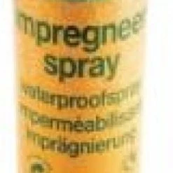 Promo ???? Campking Waterproof Spray | Waterafstotend, Kwaliteit, Spuitbus ✔️ -Rogelli Shop 281x840 4