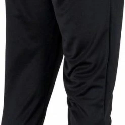 Hete verkoop ???? Puma Teamrise Trainingspak - Maat L - Mannen - Blauw/zwart ???? 28 Hete verkoop ???? Puma Teamrise Trainingspak - Maat L - Mannen - Blauw/zwart ???? -Rogelli Shop 283x840 1