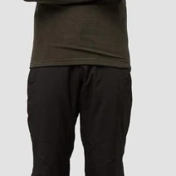 Nieuw ⭐ Protest Owens Skibroek Heren - Maat M ???? -Rogelli Shop 283x840 2