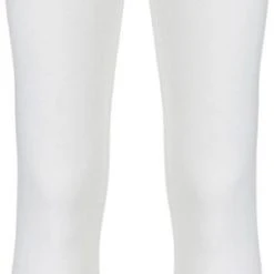 Top 10 ???? Beeren Ten Cate Thermo Kinder Broek Wit ????