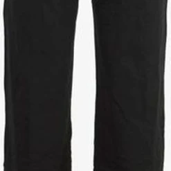 Beste deal ???? Osaga Joggingbroek Dames - Zwart - Maat M ???? -Rogelli Shop 284x840 1