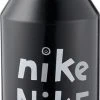 Beste Pirce ???? Nike Big Mouth Graphic 2.0 Bidon 650ML -Zwart/Wit ????