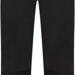 Beste recensies van ⭐ Dare 2b Dare2B Effused II Waterdichte Skibroek Voor Dames, Ademende Outdoorbroek, Zwart ???? -Rogelli Shop 287x840 1