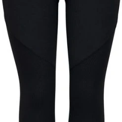 Flash-uitverkoop ✔️ ONLY PLAY ONPJANA HW TRAIN TIGHTS - NOOS Dames Leggings - Maat M ????