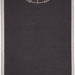 Hete verkoop ❤️ Dragon Darts Jack Daniels – Dartkabinet –dartbord – Set Van 6 Dartpijlen – Dartmat – Kabinet – Originals Grijs ???? -Rogelli Shop 288x840