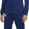 Beste deal ???? Nike FC Barcelona Strike Trainingspak Unisex - Maat 164 ????