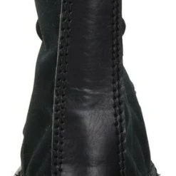 Uitgang ???? Sorel Yoot Pac Nylon Wp Meisjes/Jongens Winterboots - Black - Maat 38 ???? -Rogelli Shop 290x840 1