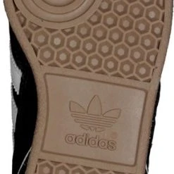 Groothandel ???? Adidas Kaiser 5 Goal Voetbalschoenen - Maat 44 ✨ -Rogelli Shop 290x840 2