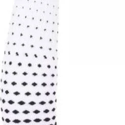 Beste Pirce ???? Reece Australia Amaroo ???? Socks - Maat 36-40 ???? 21 Beste Pirce ???? Reece Australia Amaroo ???? Socks - Maat 36-40 ???? -Rogelli Shop 290x840