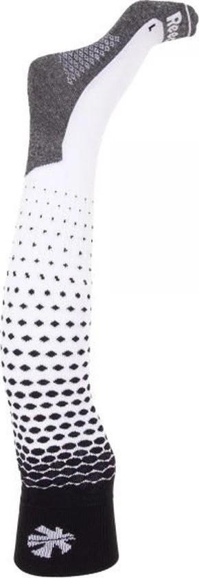 Beste Pirce ???? Reece Australia Amaroo ???? Socks - Maat 36-40 ???? 11 Beste Pirce ???? Reece Australia Amaroo ???? Socks - Maat 36-40 ???? - Afbeelding 11