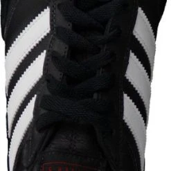 Groothandel ???? Adidas Kaiser 5 Goal Voetbalschoenen - Maat 44 ✨ -Rogelli Shop 291x840 1