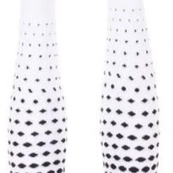 Beste Pirce ???? Reece Australia Amaroo ???? Socks - Maat 36-40 ???? 17 Beste Pirce ???? Reece Australia Amaroo ???? Socks - Maat 36-40 ???? -Rogelli Shop 292x840 1