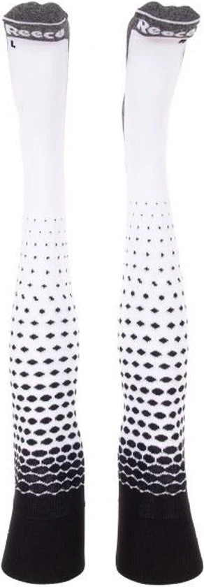 Beste Pirce ???? Reece Australia Amaroo ???? Socks - Maat 36-40 ???? 7 Beste Pirce ???? Reece Australia Amaroo ???? Socks - Maat 36-40 ???? - Afbeelding 7