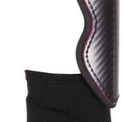 Groothandel ???? Stanno Liga III Scheenbeschermers - Maat S ???? -Rogelli Shop 292x840