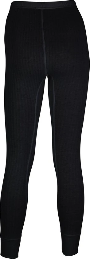 Top 10 ???? Avento Thermobroek Vrouwen - 2-Pack - Zwart - Maat 38 ???? 2 Top 10 ???? Avento Thermobroek Vrouwen - 2-Pack - Zwart - Maat 38 ???? - Afbeelding 2