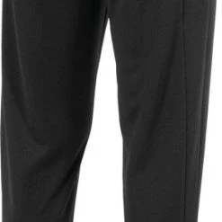 Coupon ???? Hummel Hummel Ground Sportbroek - Maat 152 - Unisex - Zwart ???? -Rogelli Shop 293x840 2