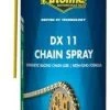 Uitgang ???? Putoline DX11 Motor Kettingspray 500ml - 70082 ????