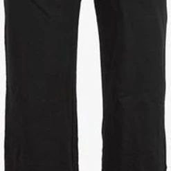 Beste deal ???? Osaga Joggingbroek Dames - Zwart - Maat M ????