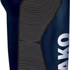 Beste Verkoop ???? Jako - Water Bottle Premium 0,75ltr - Drinkfles Premium - 0,75 Ltr - Blauw ????