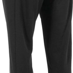 Coupon ???? Hummel Hummel Ground Sportbroek - Maat 152 - Unisex - Zwart ???? -Rogelli Shop 297x840 3