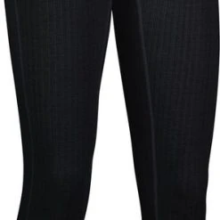 Top 10 ???? Avento Thermobroek Vrouwen - 2-Pack - Zwart - Maat 38 ???? 19 Top 10 ???? Avento Thermobroek Vrouwen - 2-Pack - Zwart - Maat 38 ???? -Rogelli Shop 298x840 1