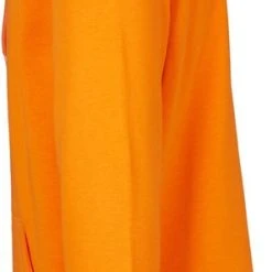 Promo ???? FitProWear Unisex Hoodie Oranje - Maat XXXL - WK Editie - WK Voetbal 2022 - Nederlands Elftal - Oranje Trui - Qatar - Oranje Hoodie Heren - Oranje Hoodie Dames - WK Voetbal - Holland ???? 7 Promo ???? FitProWear Unisex Hoodie Oranje - Maat XXXL - WK Editie - WK Voetbal 2022 - Nederlands Elftal - Oranje Trui - Qatar - Oranje Hoodie Heren - Oranje Hoodie Dames - WK Voetbal - Holland ???? -Rogelli Shop 298x840