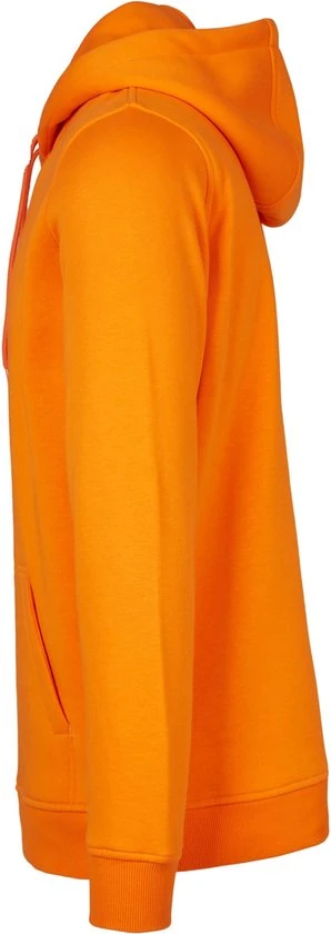 Promo ???? FitProWear Unisex Hoodie Oranje - Maat XXXL - WK Editie - WK Voetbal 2022 - Nederlands Elftal - Oranje Trui - Qatar - Oranje Hoodie Heren - Oranje Hoodie Dames - WK Voetbal - Holland ???? 4 Promo ???? FitProWear Unisex Hoodie Oranje - Maat XXXL - WK Editie - WK Voetbal 2022 - Nederlands Elftal - Oranje Trui - Qatar - Oranje Hoodie Heren - Oranje Hoodie Dames - WK Voetbal - Holland ???? - Afbeelding 4