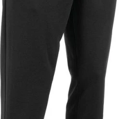 Coupon ???? Hummel Hummel Ground Sportbroek - Maat 152 - Unisex - Zwart ???? -Rogelli Shop 300x840