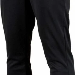 Hete verkoop ???? Puma Teamrise Trainingspak - Maat L - Mannen - Blauw/zwart ???? 29 Hete verkoop ???? Puma Teamrise Trainingspak - Maat L - Mannen - Blauw/zwart ???? -Rogelli Shop 302x840