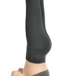 Coupon ???? Me Time Yogastoel - Incl. Gratis Weerstandsband En Workout Poster - Wit - Meditatie Bankje - Hoofdstand Bankje - Yoga Kruk - Inversie Stoel - Yoga Trainer - Yoga Stoel - Handstand Trainer - Meditatiestoel - Omgekeerde Stoel - Yogabank - Feet Up ✨ -Rogelli Shop 303x840