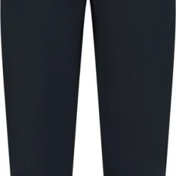 Kopen ???? Emporio Armani EA7 Train Core ID Hooded Joggingpak Trainingspak - Maat M - Mannen - Donker Blauw ???? -Rogelli Shop 304x840 1