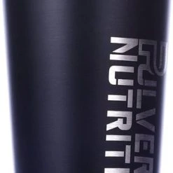 Coupon ???? Pulver - RVS Shakebeker - Proteine Shaker - BPA Vrij - 1000ml – Thermo - Shaker - Zwart ✨ 13 Coupon ???? Pulver - RVS Shakebeker - Proteine Shaker - BPA Vrij - 1000ml – Thermo - Shaker - Zwart ✨ -Rogelli Shop 304x840 4