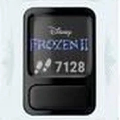 Korting ???? Garmin Vívofit Jr2 - Kids Activity Tracker - ©Disney - Frozen Elsa ???? -Rogelli Shop 305x840 1