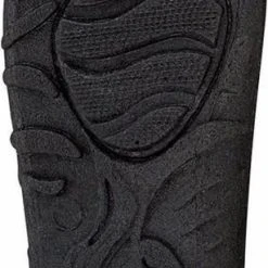 Top 10 ???? Waimea Aquaschoenen - Wave Rider - Zwart - 30 ???? -Rogelli Shop 307x840 1