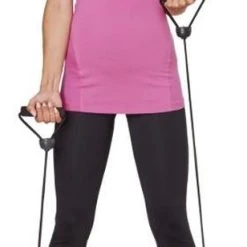 Coupon ???? Gymform Vibromax Trilplaat - Trilplaat Voor Cardio- En Krachttraining ???? -Rogelli Shop 308x840