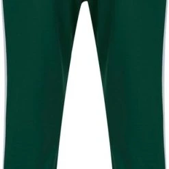 Beste recensies van ⭐ FitProWear Trainingspak Unisex Groen/Wit - Maat XXXL / 3XL - Dames - Heren - Trainingsjack - Trainingsbroek - Joggingspak - Trainingsjas - Sportkleding - Sportbroek - Trainingskleding - Fitness - Voetbal - ???? Basketball - Polyester Trainingspak - 100% P ???? -Rogelli Shop 310x840