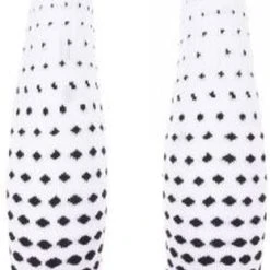 Beste Pirce ???? Reece Australia Amaroo ???? Socks - Maat 36-40 ???? 18 Beste Pirce ???? Reece Australia Amaroo ???? Socks - Maat 36-40 ???? -Rogelli Shop 311x840 1