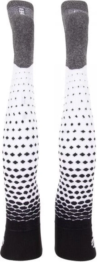 Beste Pirce ???? Reece Australia Amaroo ???? Socks - Maat 36-40 ???? 8 Beste Pirce ???? Reece Australia Amaroo ???? Socks - Maat 36-40 ???? - Afbeelding 8