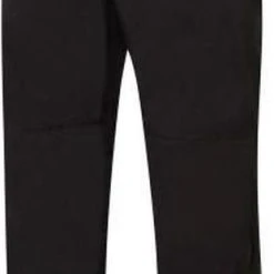 Beste recensies van ⭐ Dare 2b Dare2B Effused II Waterdichte Skibroek Voor Dames, Ademende Outdoorbroek, Zwart ???? -Rogelli Shop 311x840 2