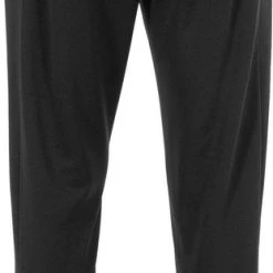 Coupon ???? Hummel Hummel Ground Sportbroek - Maat 152 - Unisex - Zwart ???? -Rogelli Shop 311x840 4