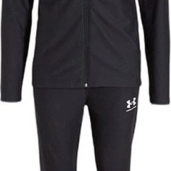 Top 10 ???? Under Armour Challenger Tracksuit Heren Trainingspak - Maat XL ???? -Rogelli Shop 312x840
