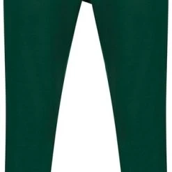 Beste recensies van ⭐ FitProWear Trainingspak Unisex Groen/Wit - Maat XXXL / 3XL - Dames - Heren - Trainingsjack - Trainingsbroek - Joggingspak - Trainingsjas - Sportkleding - Sportbroek - Trainingskleding - Fitness - Voetbal - ???? Basketball - Polyester Trainingspak - 100% P ???? -Rogelli Shop 314x840 2