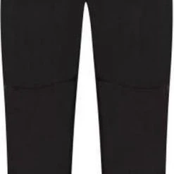 Beste recensies van ⭐ Dare 2b Dare2B Effused II Waterdichte Skibroek Voor Dames, Ademende Outdoorbroek, Zwart ???? -Rogelli Shop 314x840