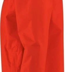 Goedkoop ⌛ AGU GO Regenpak Essential Unisex - Rood - S - Dames & Heren - Waterdicht & Ademend ⌛ 28 Goedkoop ⌛ AGU GO Regenpak Essential Unisex - Rood - S - Dames & Heren - Waterdicht & Ademend ⌛ -Rogelli Shop 316x840