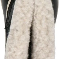 Uitgang ???? Sorel Yoot Pac Nylon Wp Meisjes/Jongens Winterboots - Black - Maat 38 ???? -Rogelli Shop 319x840 1